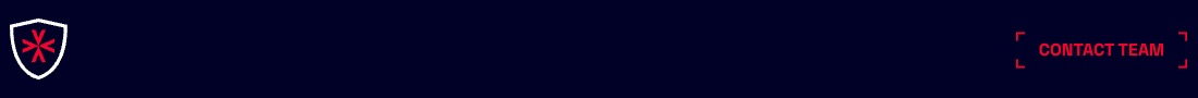 Valletta Industries LLC